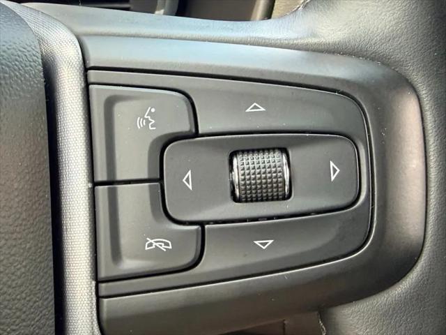 2024 GMC Yukon XL 2WD SLT