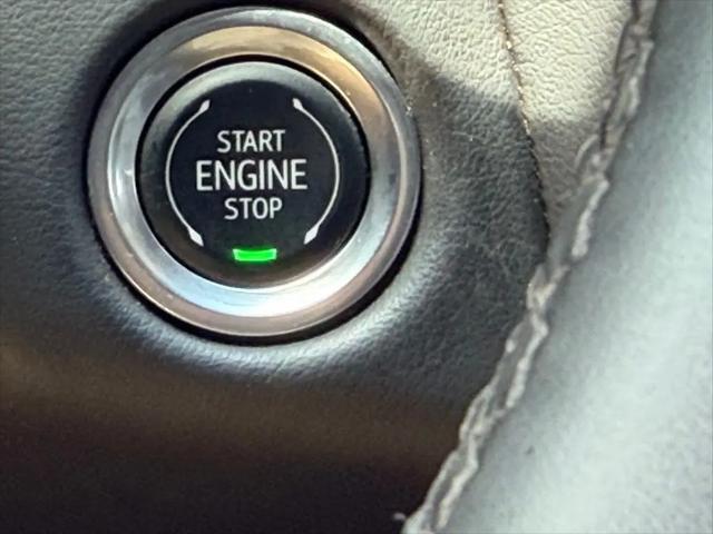 2024 GMC Yukon XL 2WD SLT