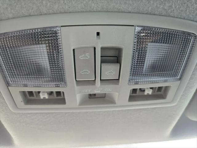 2010 Mazda Mazda3 i Touring