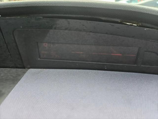 2010 Mazda Mazda3 i Touring