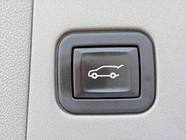 2021 Cadillac XT5 AWD Premium Luxury