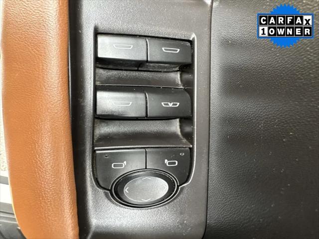 2025 GMC Canyon 4WD AT4