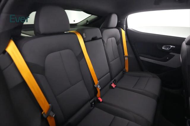 2023 Polestar 2 Long Range Dual Motor Performance Plus