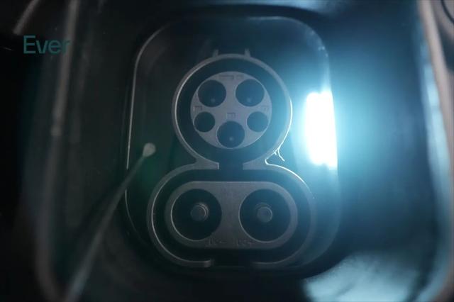 2023 Polestar 2 Long Range Dual Motor Performance Plus