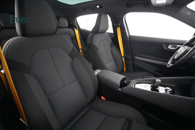 2023 Polestar 2 Long Range Dual Motor Performance Plus