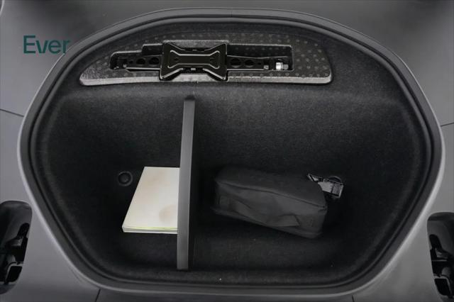 2023 Polestar 2 Long Range Dual Motor Performance Plus