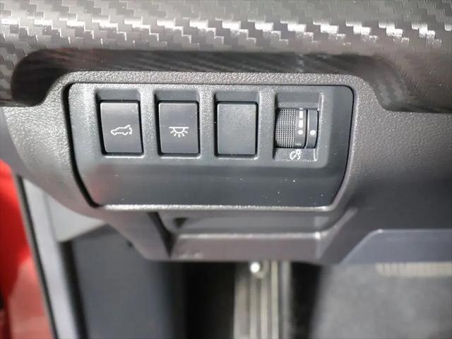 2025 Subaru Ascent Premium 7-Passenger