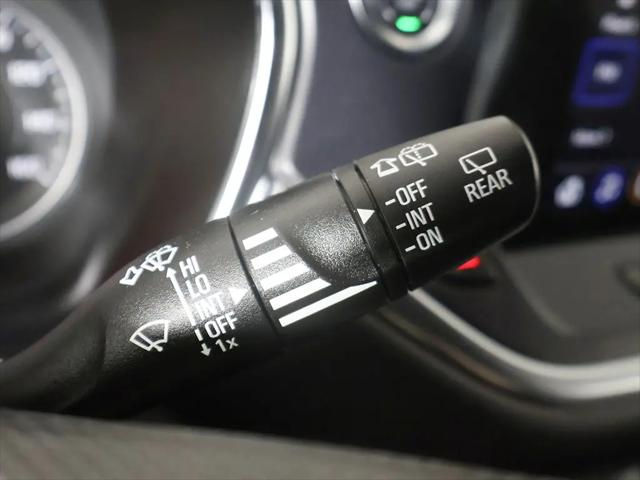 2025 Chevrolet Blazer FWD 2LT