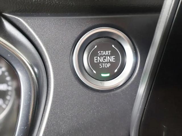 2025 Chevrolet Blazer FWD 2LT
