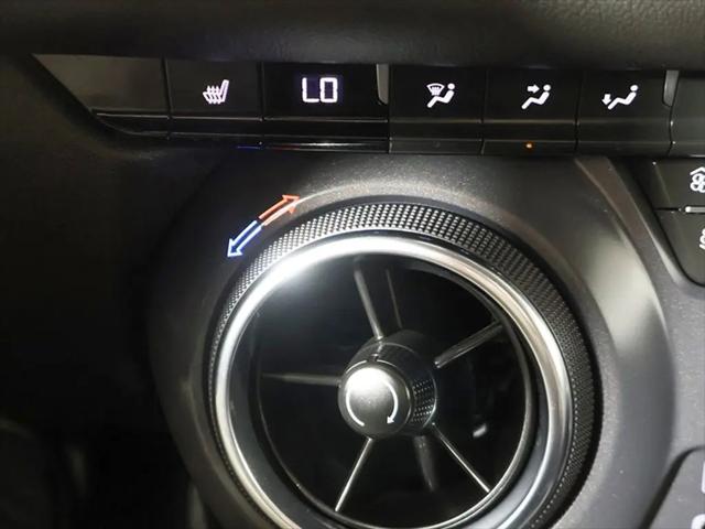 2025 Chevrolet Blazer FWD 2LT
