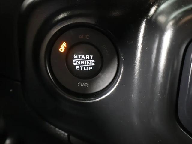 2022 Jeep Wrangler 4xe Unlimited Rubicon 4x4