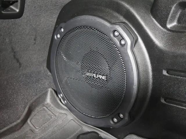 2022 Jeep Wrangler 4xe Unlimited Rubicon 4x4