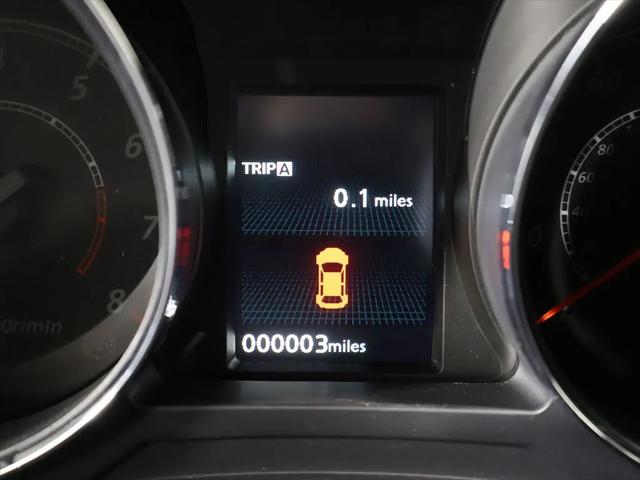 2026 Mitsubishi Outlander Sport 2.0 LE