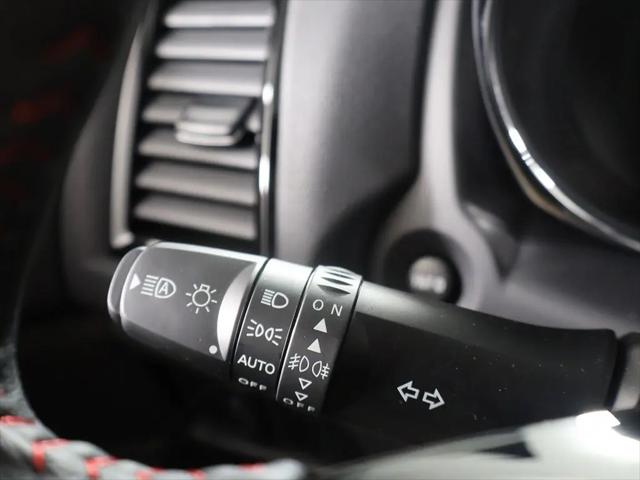 2026 Mitsubishi Outlander Sport 2.0 LE