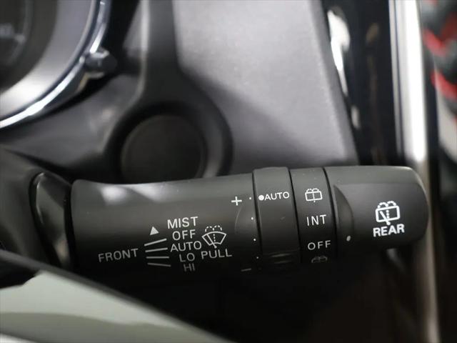2026 Mitsubishi Outlander Sport 2.0 LE