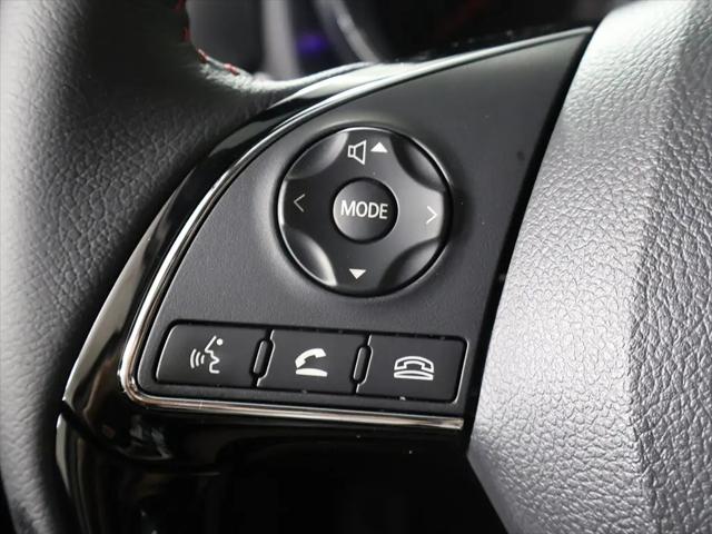 2026 Mitsubishi Outlander Sport 2.0 LE
