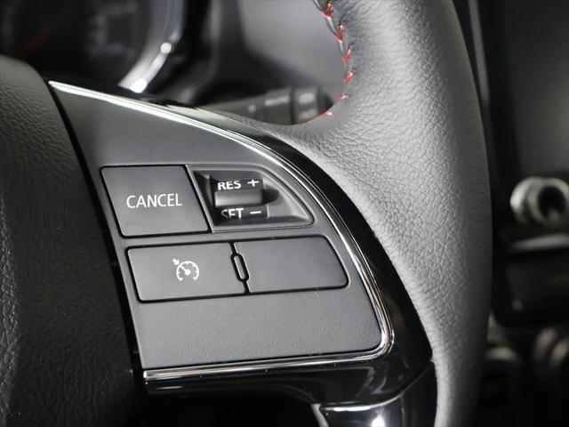2026 Mitsubishi Outlander Sport 2.0 LE