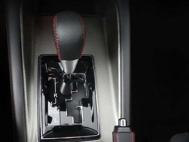 2026 Mitsubishi Outlander Sport 2.0 LE