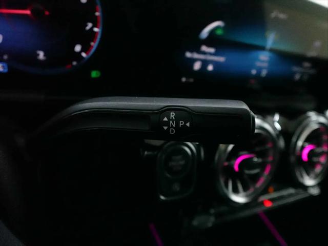 2023 Mercedes-Benz GLA-CLASS 4MATIC