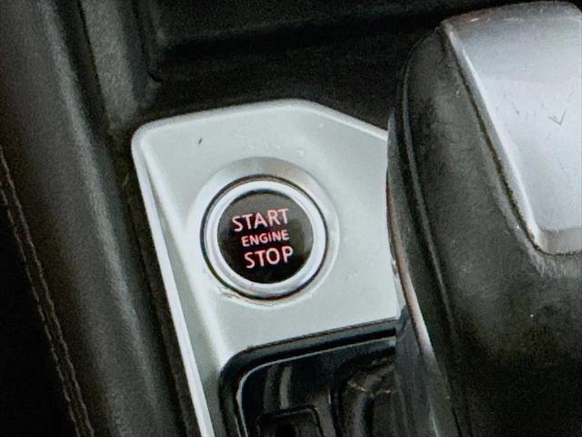 2020 Nissan Altima SR Intelligent AWD