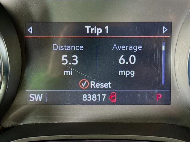 2022 Buick Encore GX FWD Essence