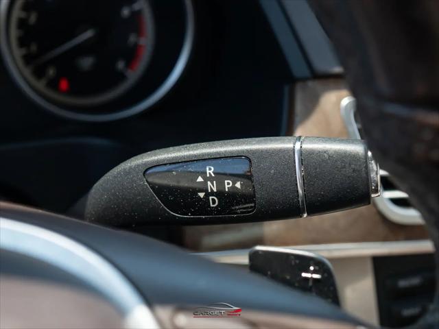 2015 Mercedes-Benz E 350 4MATIC