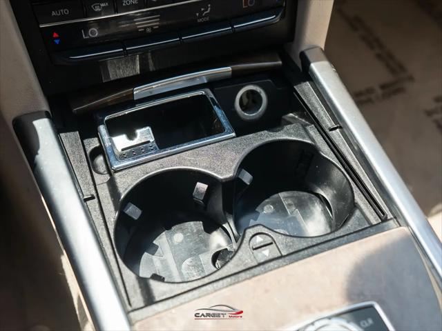 2015 Mercedes-Benz E 350 4MATIC
