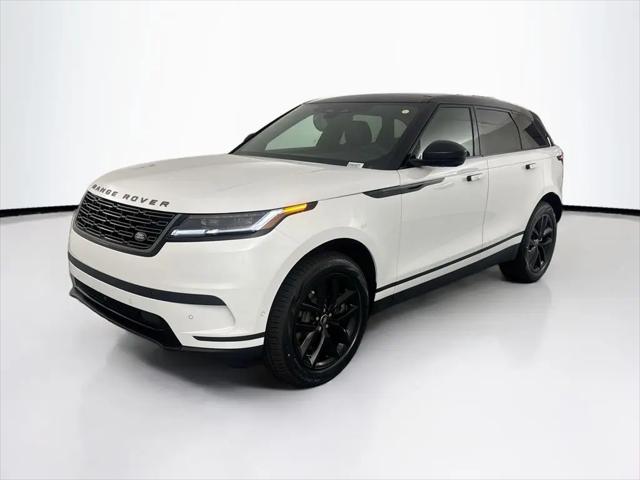 2026 Land Rover Range Rover Velar S for sale in Davie, FL