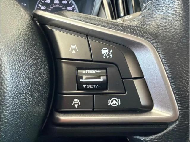 2021 Subaru Outback Onyx Edition XT