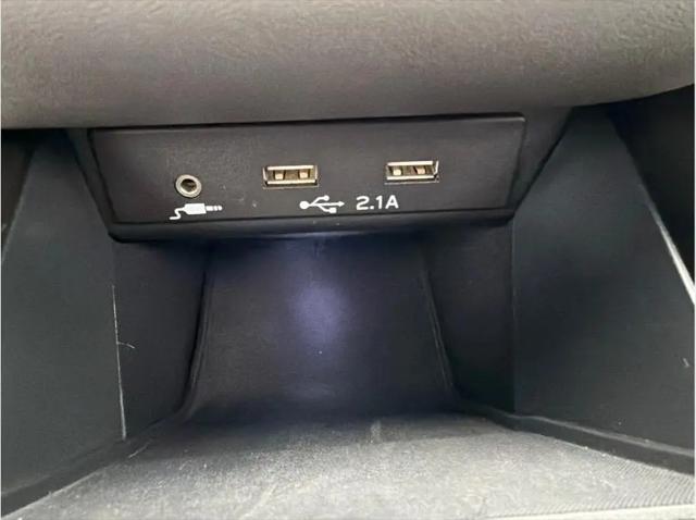 2021 Subaru Outback Onyx Edition XT