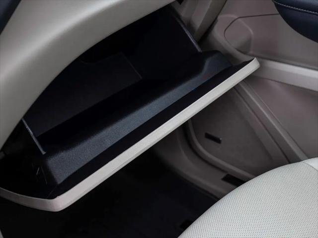 2023 GMC Terrain AWD Denali