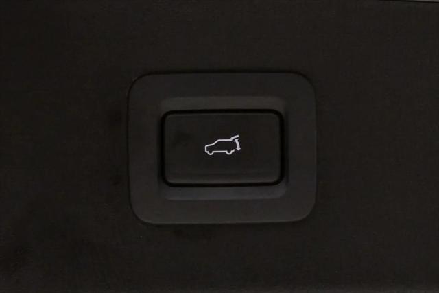 2024 Mazda CX-5 2.5 S Premium
