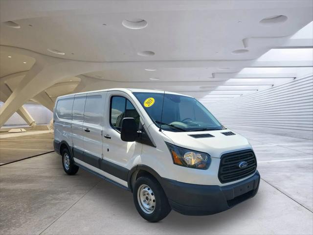 2018 Ford Transit T-150 for sale in Sarasota, FL