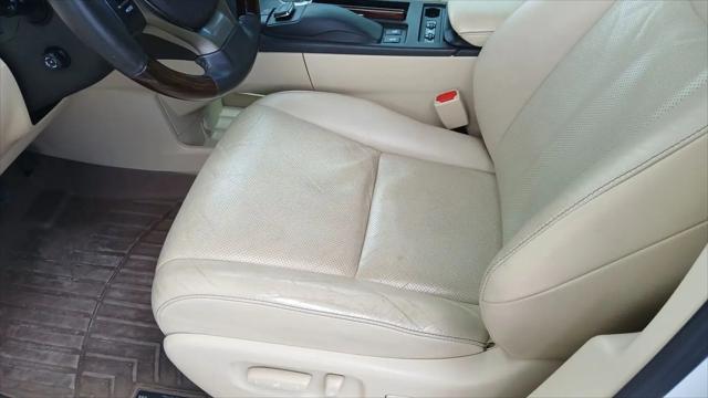 2015 Lexus RX 350 RX 350