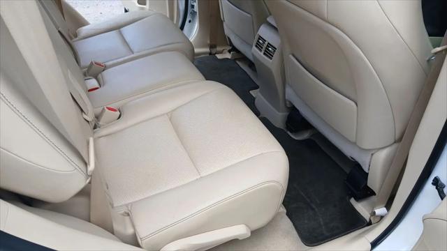 2015 Lexus RX 350 RX 350