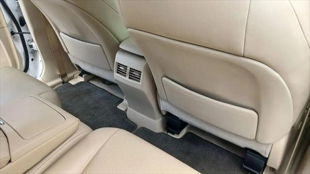 2015 Lexus RX 350 RX 350