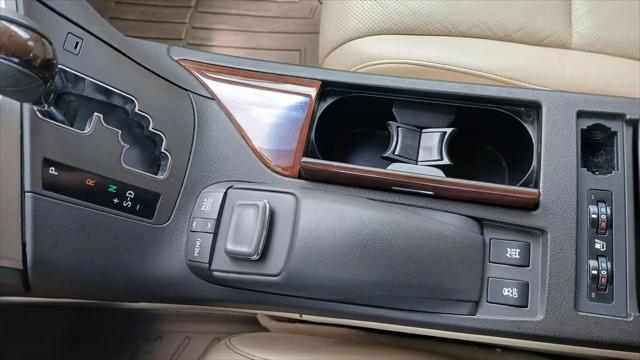 2015 Lexus RX 350 RX 350