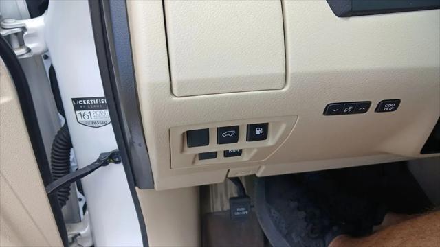 2015 Lexus RX 350 RX 350