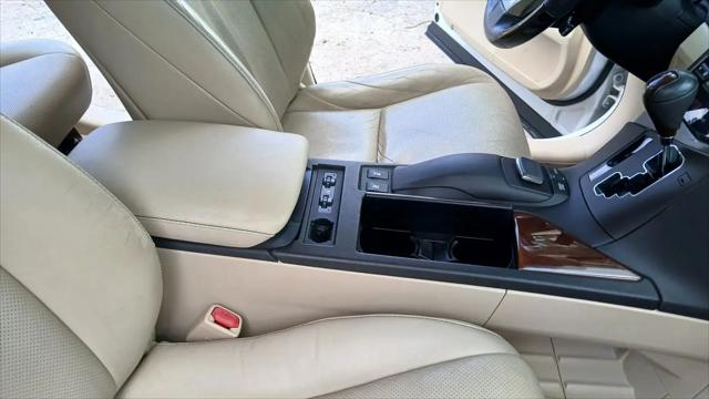 2015 Lexus RX 350 RX 350