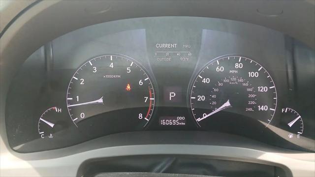 2015 Lexus RX 350 RX 350