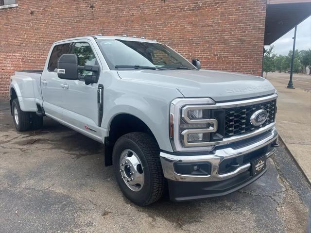 2026 Ford F-350 LARIAT for sale in Parsons, TN