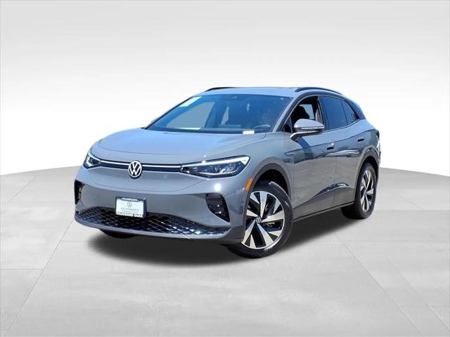 2026 Volkswagen ID.4 Pro for sale in Thousand Oaks, CA