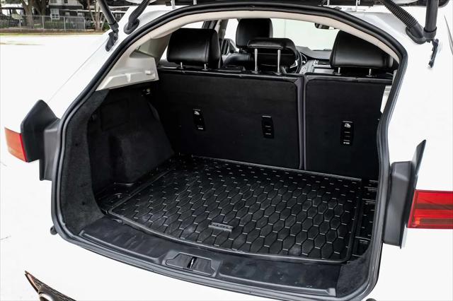 2020 Jaguar E-PACE SE P250 AWD Automatic