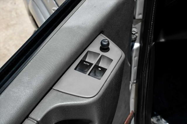 2012 GMC Savana Upfitter