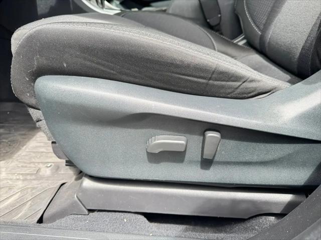 2021 Subaru Ascent Premium