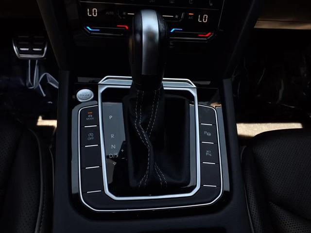 2023 Volkswagen Arteon 2.0T SEL Premium R-Line