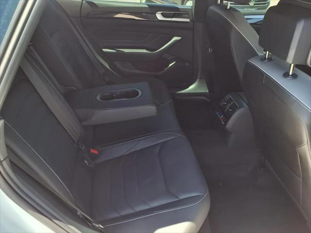 2023 Volkswagen Arteon 2.0T SEL Premium R-Line