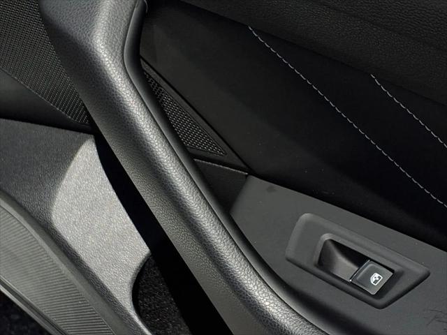 2023 Volkswagen Arteon 2.0T SEL Premium R-Line