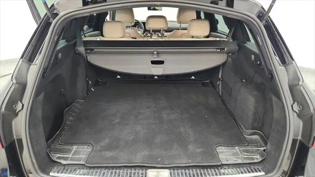 2019 Mercedes-Benz E-Class E 450