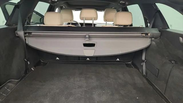 2019 Mercedes-Benz E-Class E 450
